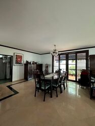 Lorong Mydin (D14), Detached #605410621